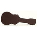 Kala Alligator Skin Ukulele Hard Case 