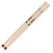 Vic Firth Corpsmaster Multi-Tenor Stick Ralph Hardimon Nylon