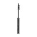 Gravity LSTBTV17 Small Lighting Stand With T-Bar Transport