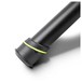 Gravity LSTBTV17 Small Lighting Stand With T-Bar Foot