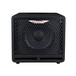 Ashdown OR-110 OriginAL 1x10 Lightweight Bass Cab - Front