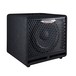 Ashdown OR-110 OriginAL 1x10 Lightweight Bass Cab - Side 1 