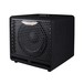 Ashdown OR-110 OriginAL 1x10 Lightweight Bass Cab - Side 2 