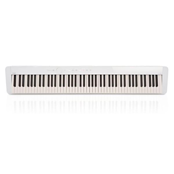 Casio px s1000 piano best sale