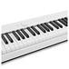 Casio PX S1000 Digital Piano, White keys