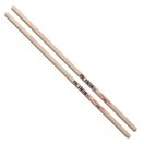 Vic Firth World Classic Timbale 16 1/2" x .470" Sticks