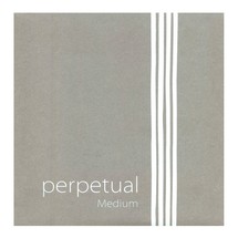 Pirastro Perpetual Cello D String