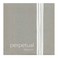 Pirastro Perpetual Cello D String