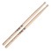 Vic Firth Corpsmaster Signature Tom Aungst Indoor Sticks