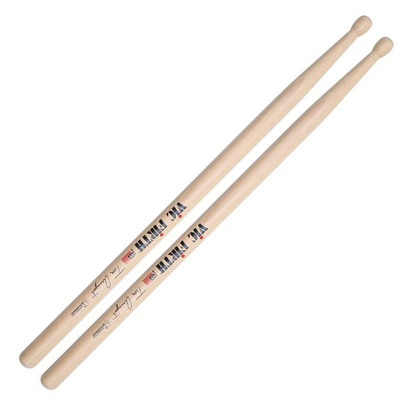 Vic Firth Corpsmaster Signature Tom Aungst Indoor.