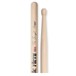 Vic Firth Corpsmaster Signature Tom Aungst Indoor.