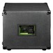 Bergantino HDN-112 Lightweight 1x12 Bass Cab - Back