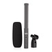 SubZero SZM-S100 Shotgun Microphone