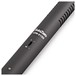 SubZero SZM-S100 Shotgun Microphone