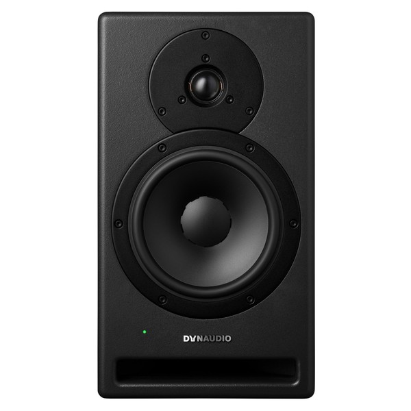 Dynaudio Core 7 Studio Reference Monitor - Main