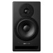 Dynaudio Core 7 Studio Reference Monitor - Main