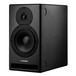 Dynaudio Core 7 Studio Reference Monitor - Side