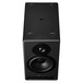Dynaudio Core 7 Studio Reference Monitor - Top