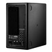 Dynaudio Core 7 Studio Reference Monitor - Back