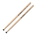 Vic Firth Corpsmaster John Mapes Multi-Tenor Sticks