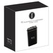 Tie Studio TS3x Headphones - Boxed