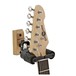 Hercules GSP38WB Plus Guitar Hangar