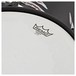 SJC Drum Custom Frank Zummo of Sum 41 Used Mahogany 6pc Shell Pack skin