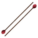 Vic Firth American Custom Keyboard Medium Head Round