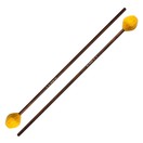 Vic Firth American Custom Keyboard Medium Head Mushroom