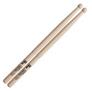 Vic Firth Corpsmaster Multi-Tenor Stick Bill Bachman "Billy Club"