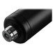 IMG ECMS Large-Diaphragm USB Condenser Microphone, USB Connector