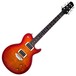 Line 6 JTV-59 James Tyler Variax, Cherry Sunburst