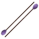 Vic Firth American Custom Keyboard Super Soft Head Round