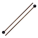 Vic Firth American Custom Keyboard Medium Hard Rubber