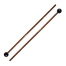 Vic Firth American Custom Keyboard Hard Phenolic 1" ball