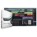 PreSonus Studio One Artist Music Software - Boxed and Screenshot