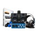 PreSonus AudioBox Ultimate Bundle - Main