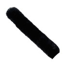 HW Baritone Saxophone Top Bow Pad Saver