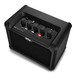 iRig Micro Guitar Amp - Angled Top