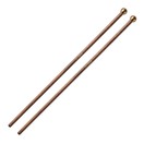 Vic Firth American Custom Keyboard Brass Mallet For Bells