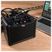 IK Multimedia iRig Micro Guitar Amplifier - Lifestyle 2