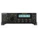 Bergantino B|Amp 800w Bass Head