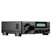 Bergantino B|Amp 800w Angled