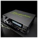 Bergantino B|Amp 800w Bass Head Lifestyle 