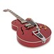 Gretsch G2420T Streamliner Hollow Body with Bigsby, Flagstaff Sunset