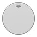 Remo Ambassador Coated Drumhead 6'' - Main Image