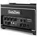 SubZero SZ-SA20E Amp Head