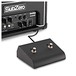 SubZero SZ-SA20E Amp Head