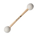 Vic Firth Tom Gauger Double End Bass Drum Mallet