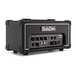 SubZero SZ-SA20E Amp Head with 1 x 12